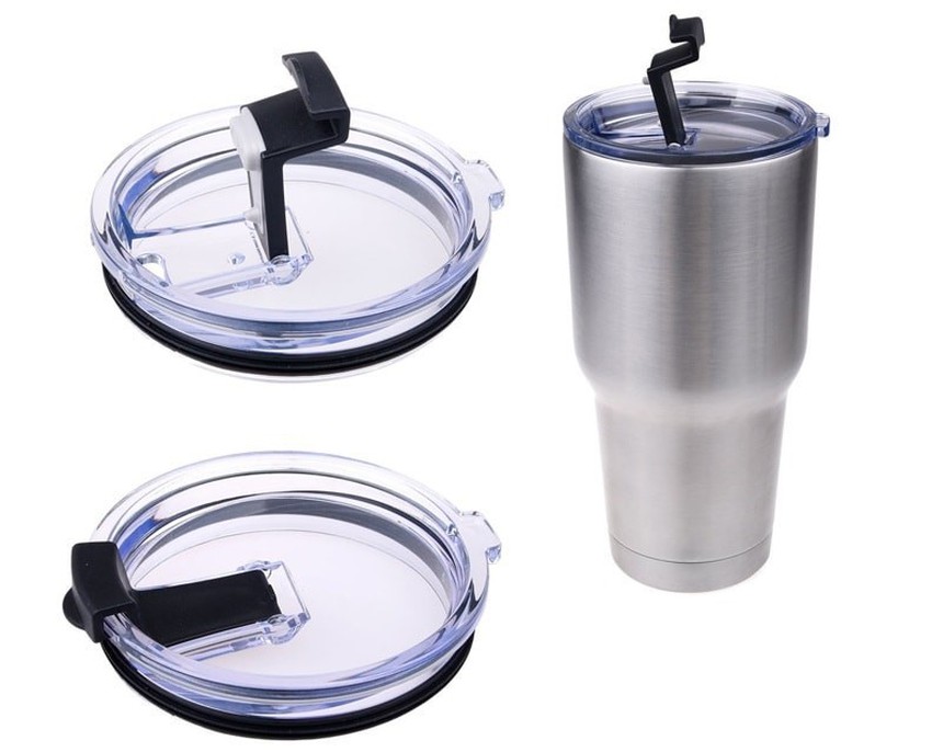 Những món quà Valentine độc đáo dành tặng bạn trai - Ảnh 1. Những món quà Valentine độc đáo dành tặng bạn trai - Ảnh 1.