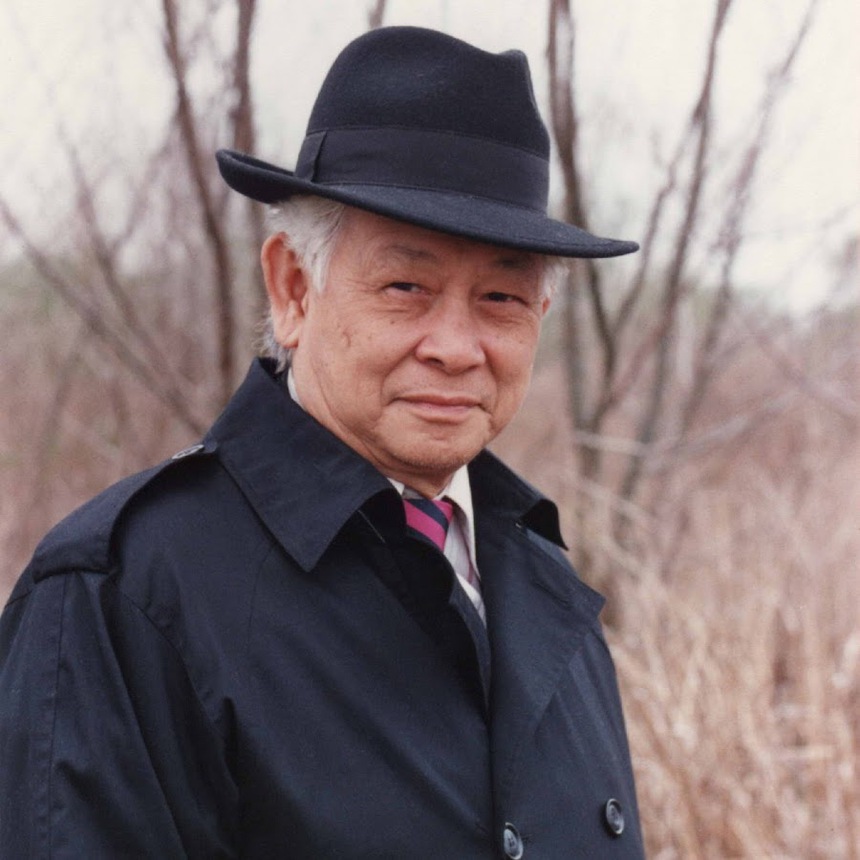 Rap bắc cầu nối âm nhạc với thơ ca - Ảnh 4. Rap bắc cầu nối âm nhạc với thơ ca - Ảnh 4.