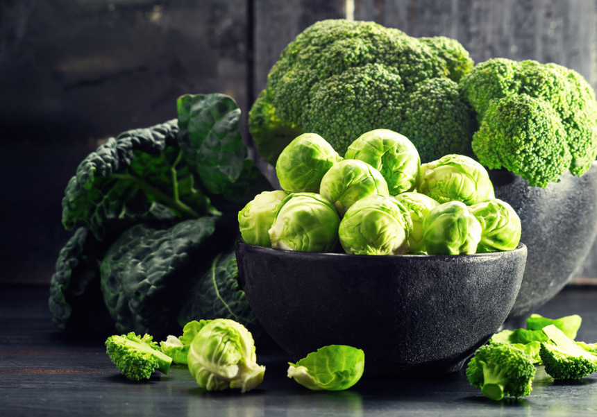 Cụ bà 102 tuổi nội tạng khỏe như người tuổi 30 nhờ ăn 1 loại thực phẩm có giá rẻ bèo: Ích thận, bổ gan, tim cũng khỏe mạnh hơn nếu dùng thường xuyên - Ảnh 4. Cụ bà 102 tuổi nội tạng khỏe như người tuổi 30 nhờ ăn 1 loại thực phẩm có giá rẻ bèo: Ích thận, bổ gan, tim cũng khỏe mạnh hơn nếu dùng thường xuyên - Ảnh 4.