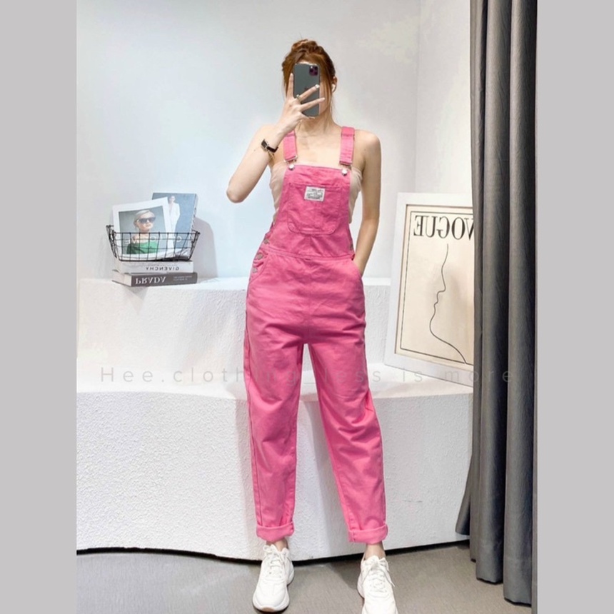 U50 Hiền Thục 5 lần 7 lượt ''chặt đẹp'' hội gái trẻ với style ăn gian tuổi: chăm diện crop top khoe eo con kiến, phối đồ sang xịn hết chỗ chê  - Ảnh 31.