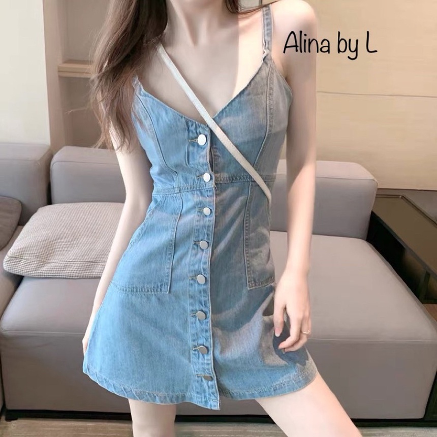 Hiền thục  - Ảnh 25.