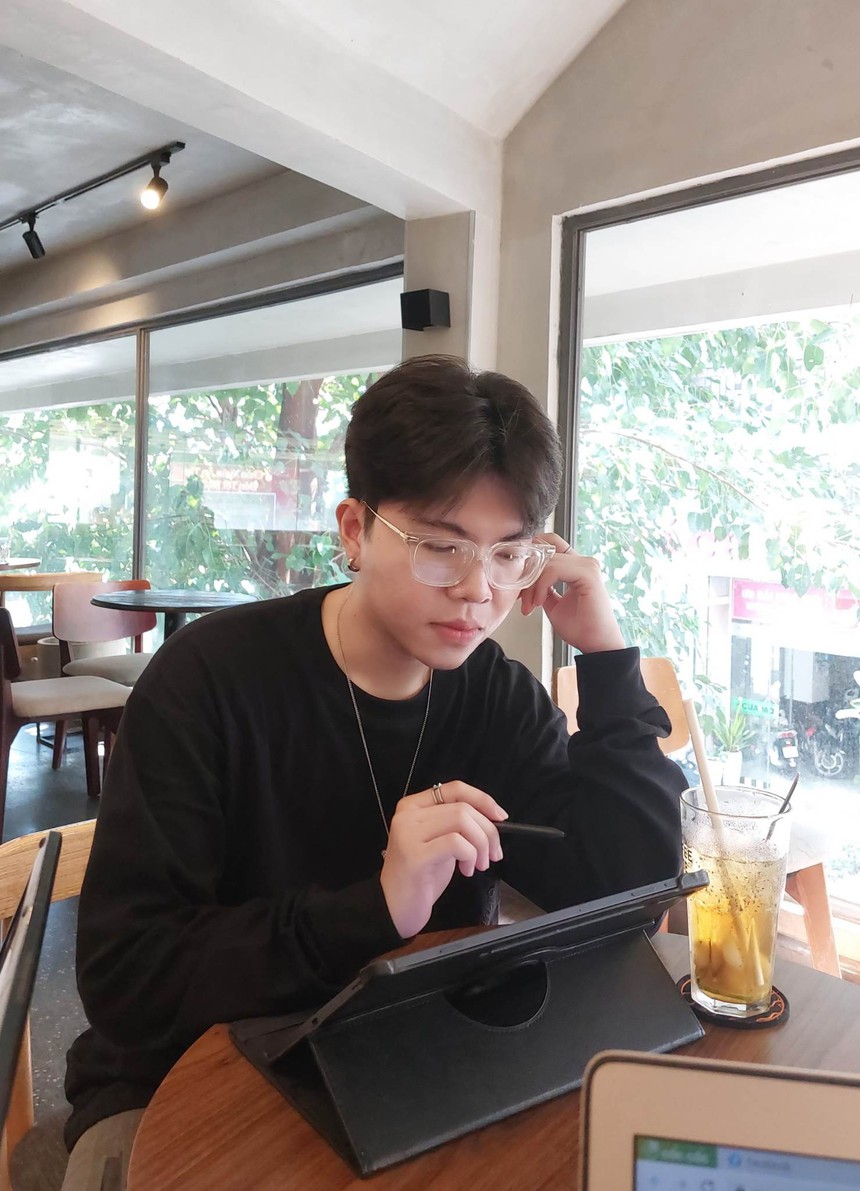 Kết thúc Vòng Đề cử Cống hiến Âm nhạc 2023: Nhiều MV 'ngang sức ngang tài' - Ảnh 4.