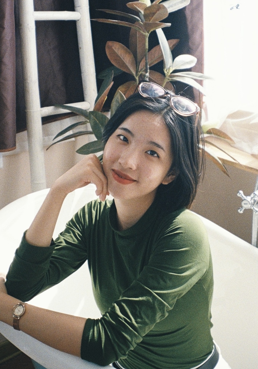 Kết thúc Vòng Đề cử Cống hiến Âm nhạc 2023: Nhiều MV 'ngang sức ngang tài' - Ảnh 6.