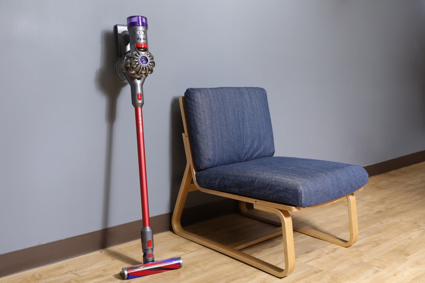 Sống một mình nhưng Thiều Bảo Trâm chi tiền không tiếc tay để sắm đồ gia dụng: Máy lọc nước Nhật 136 triệu, có cả  ''bảo bối'' vệ sinh mơ ước của mọi nhà  - Ảnh 6.