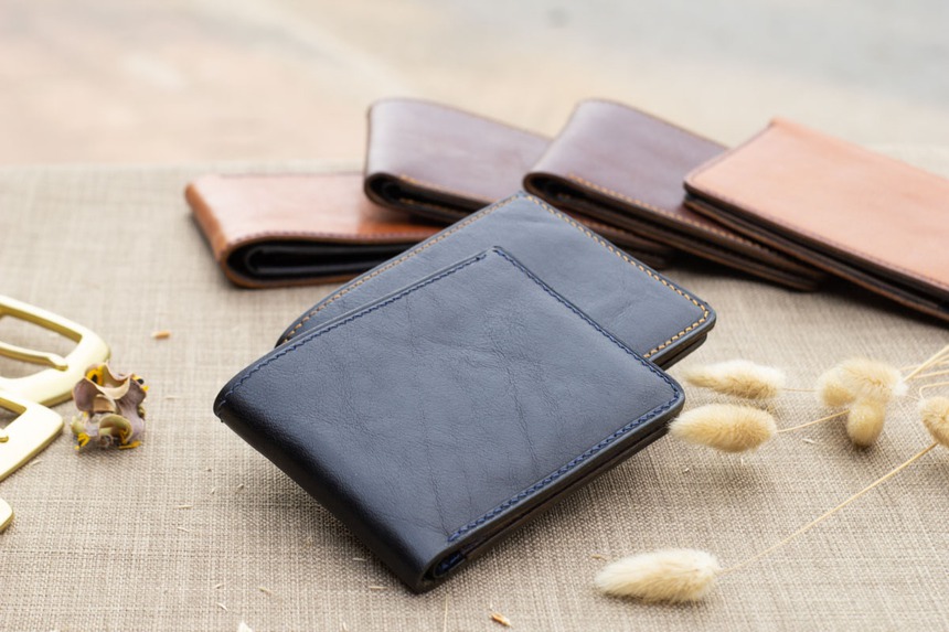 Những món quà Valentine độc đáo dành tặng bạn trai - Ảnh 7. Những món quà Valentine độc đáo dành tặng bạn trai - Ảnh 7.