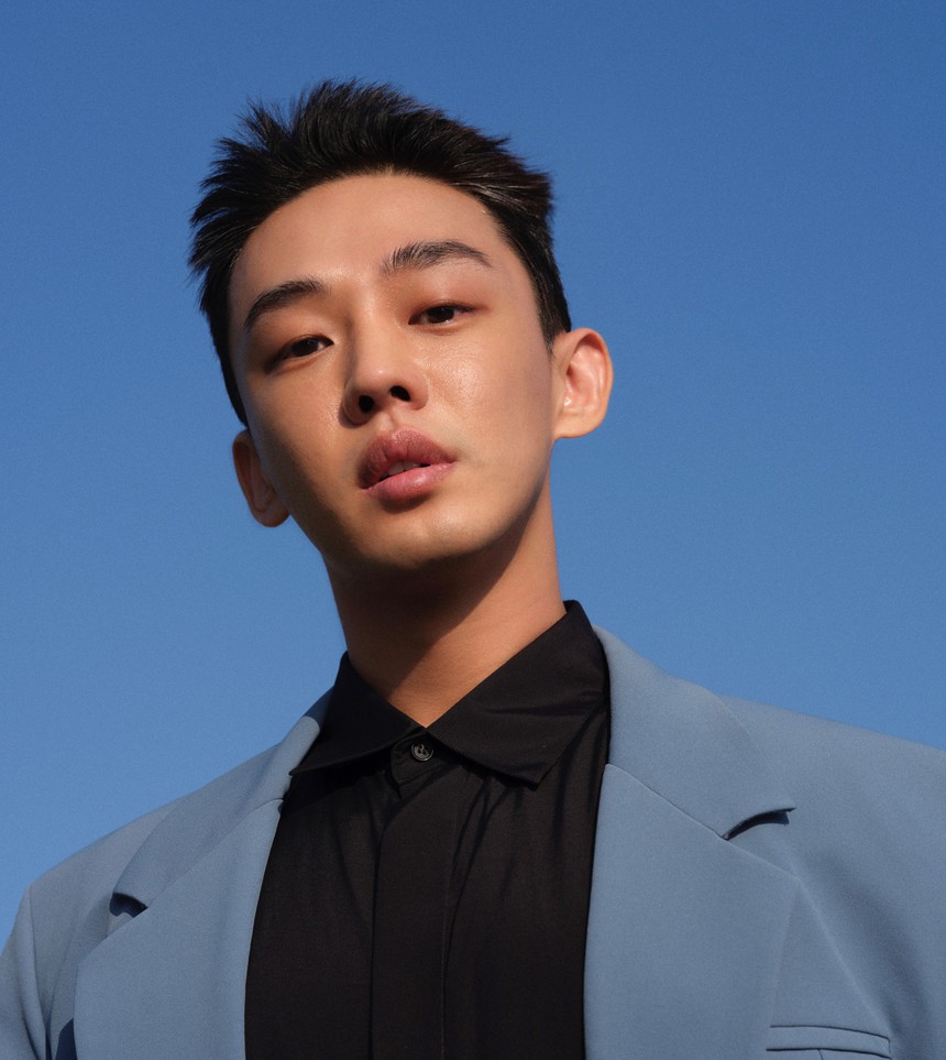 Yoo Ah In bắt đầu ‘nghiện’ propofol từ năm 2021? - Ảnh 1.