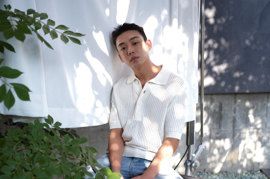 Yoo Ah In sử dụng chất cấm bị điều tra - liệu có là dấu chấm cho sự nghiệp? - Ảnh 3. Yoo Ah In sử dụng chất cấm bị điều tra - liệu có là dấu chấm cho sự nghiệp? - Ảnh 3.