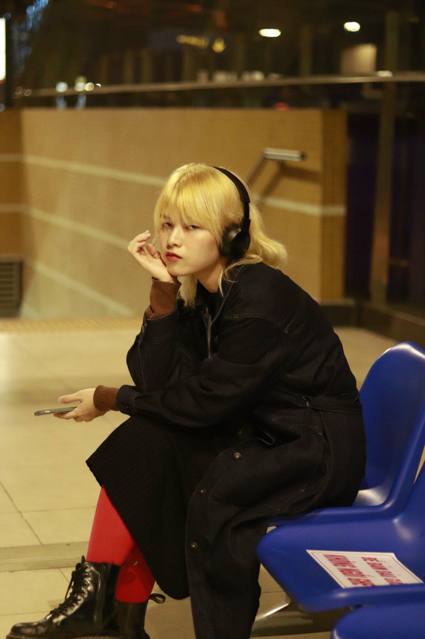 Hãy “dắt lưng quần” một khoản tiết kiệm để đảm bảo không lộn nhào trước bão sa thải  - Ảnh 1.