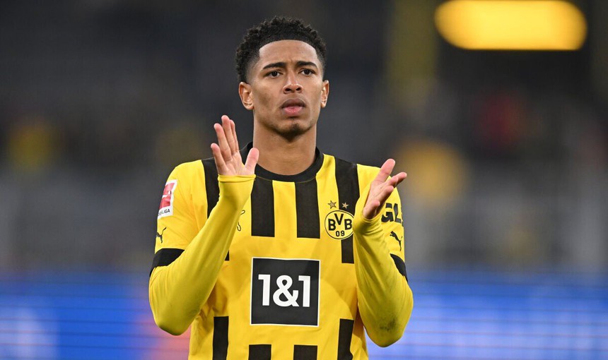 Tin bóng đá tối 9/2: Tiết lộ bất ngờ về vụ kiện của Man City - Ảnh 3.