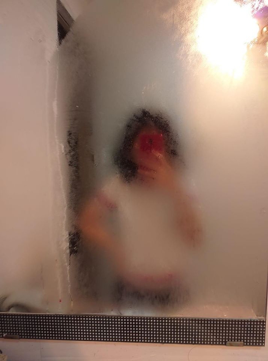 Mùa nồm ngoài máy hút ẩm, máy sấy, đừng quên bổ sung 2 "bảo bối" hữu ích này cho căn nhà của bạn - Ảnh 1.