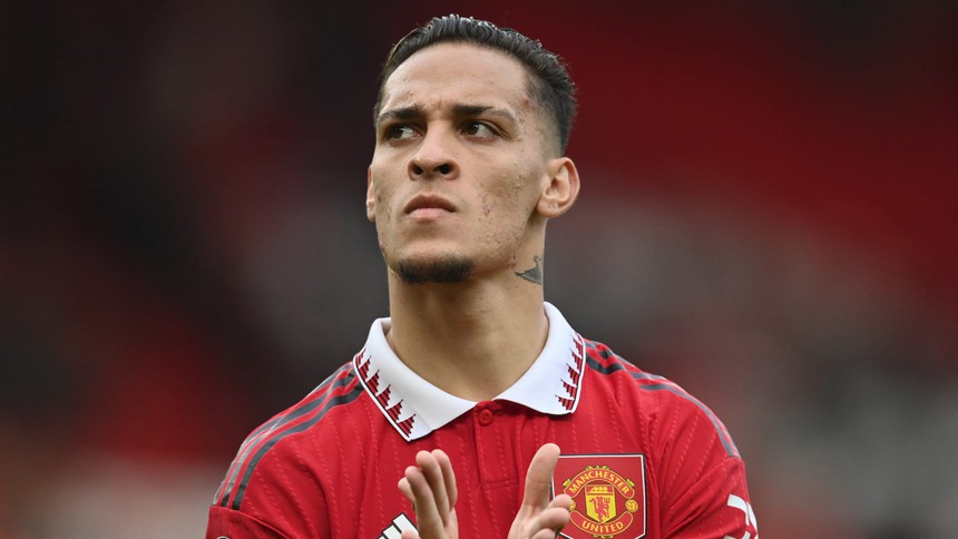 Chelsea góp 3 cái tên trong đội hình 11 bản hợp đồng hè thất vọng nhất Premier League 2022/23 - Ảnh 10.