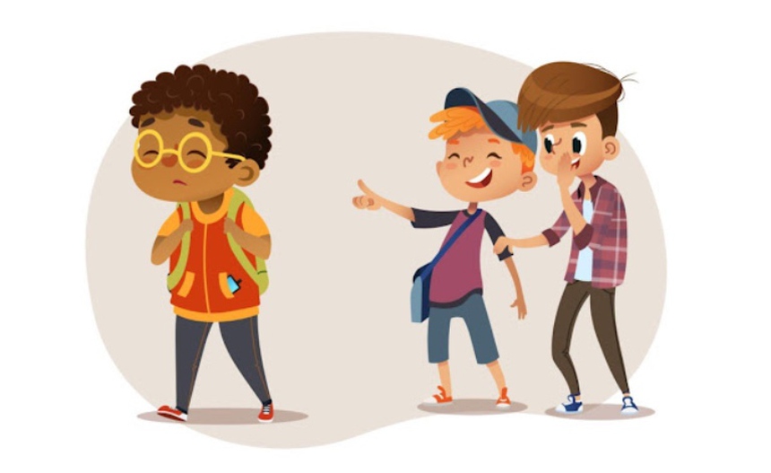 Bi kịch của đứa con "được nuôi như thú cưng": Thất bại, bị bạn bè xa lánh vì cư xử "không giống người thường", tôi của năm 22 tuổi lạc lõng giữa xã hội vì vỏ bọc quá an toàn bố mẹ đã tạo ra - Ảnh 4. Bi kịch của đứa con "được nuôi như thú cưng": Thất bại, bị bạn bè xa lánh vì cư xử "không giống người thường", tôi của năm 22 tuổi lạc lõng giữa xã hội vì vỏ bọc quá an toàn bố mẹ đã tạo ra - Ảnh 4.