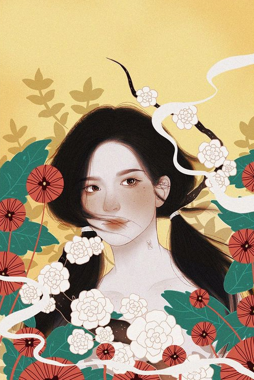 3 định luật sinh tồn giúp bạn vượt qua mọi chông gai, không ngừng làm mới bản thân bất chấp độ tuổi và thời đại - Ảnh 3.