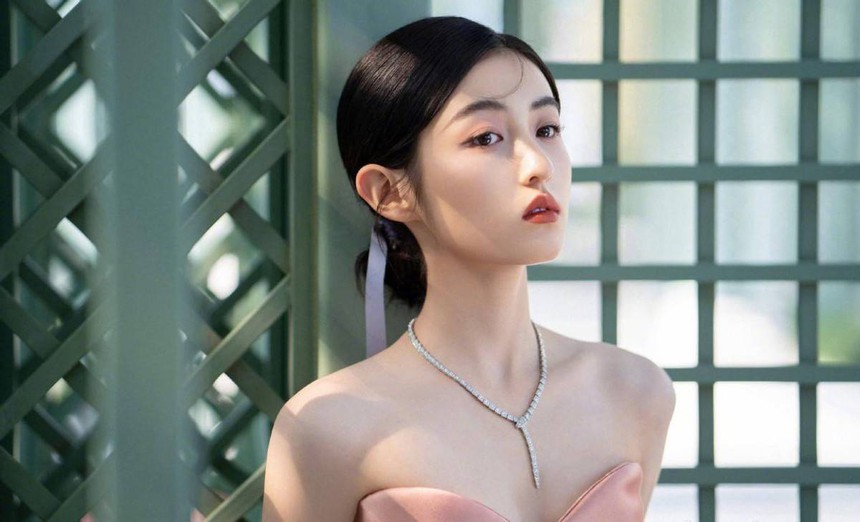 'Em gái quốc dân' lộ ảnh gầy trơ xương đáng báo động, biết được lý do đằng sau nhưng dân tình vẫn không chấp nhận nổi? - Ảnh 8.