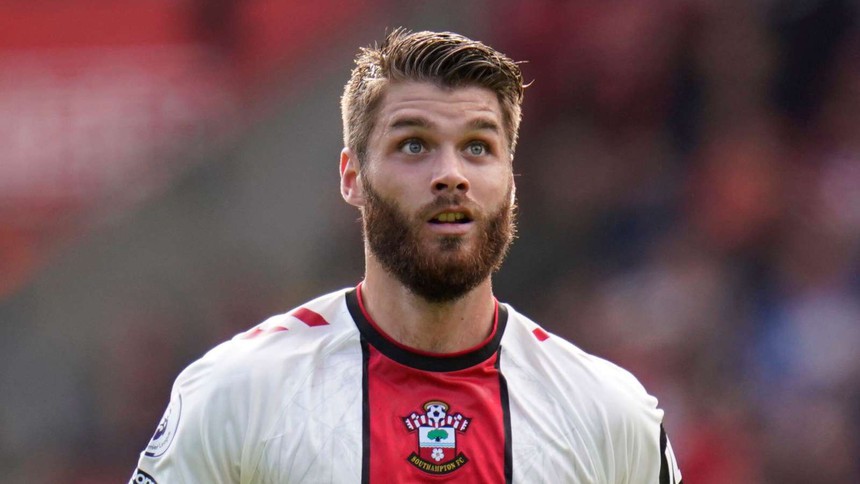 Chelsea góp 3 cái tên trong đội hình 11 bản hợp đồng hè thất vọng nhất Premier League 2022/23 - Ảnh 4.