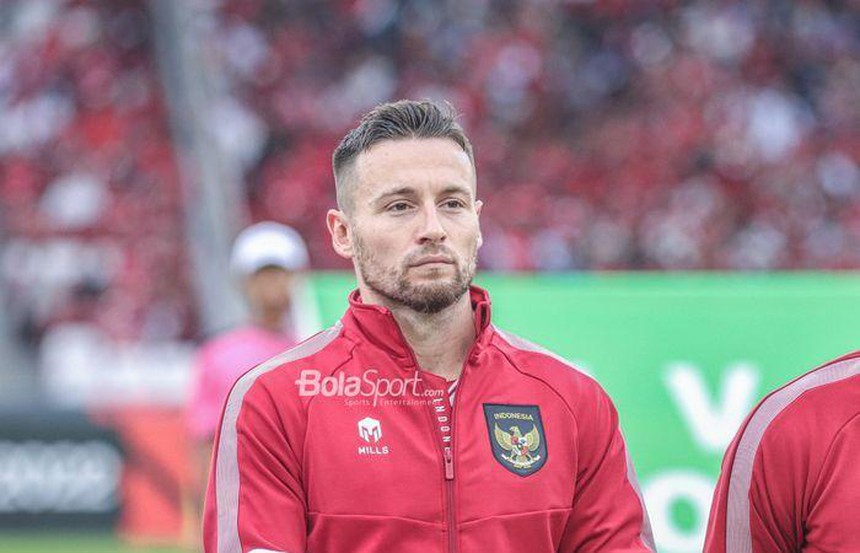 Bóng đá Việt Nam ngày 9/2: Cầu thủ trẻ HAGL tiến bộ rất nhiều - Ảnh 5.