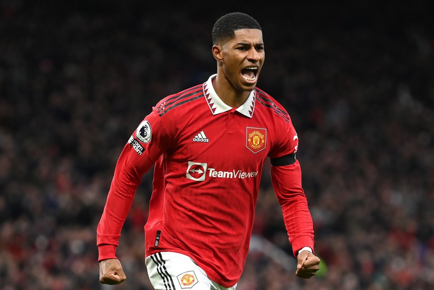 Tin bóng đá MU 9/2: MU có thể bị cấm dự C1 - Ảnh 3. Tin bóng đá MU 9/2: MU có thể bị cấm dự C1 - Ảnh 3.