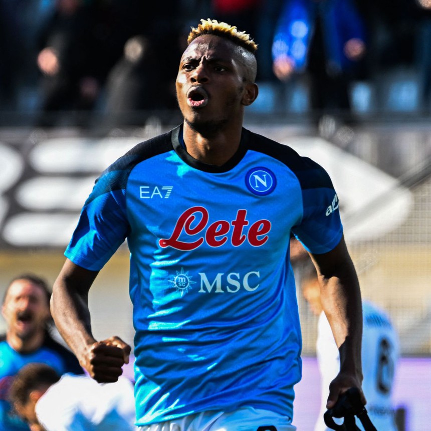 Tin bóng đá MU 9/2: MU có thể bị cấm dự C1 - Ảnh 6. Tin bóng đá MU 9/2: MU có thể bị cấm dự C1 - Ảnh 6.