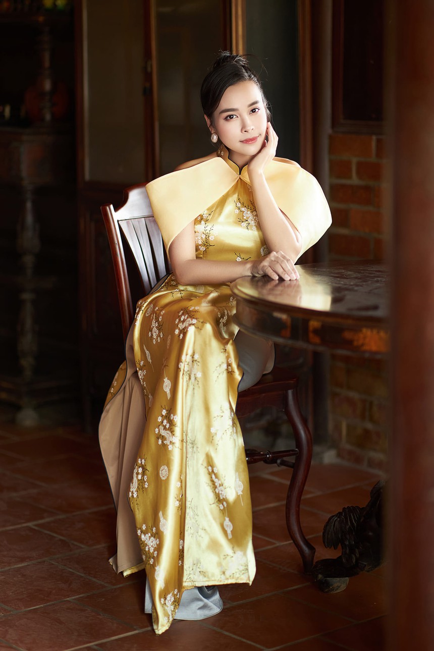 O Sen Ngọc Mai gặp 'sóng gió', thành viên group antifan tăng số lượng chóng mặt! - Ảnh 2.