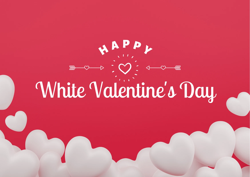 Lời chúc Valentine 2023 lãng mạn bằng tiếng Anh  - Ảnh 3.