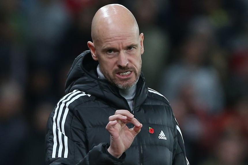 MU có thể bị cấm tham dự Champions League nếu đổi chủ sở hữu - Ảnh 2.