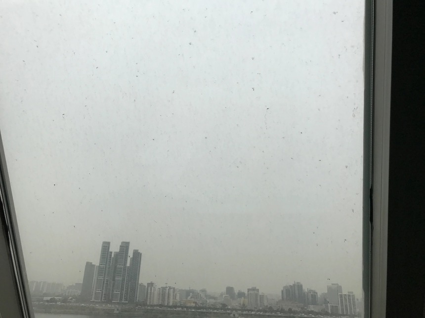 "Giải ngố" bộ lọc chuẩn HEPA hạn chế được nồm, ứng dụng trong cả xe điện Tesla và máy lọc không khí Dyson  - Ảnh 3.