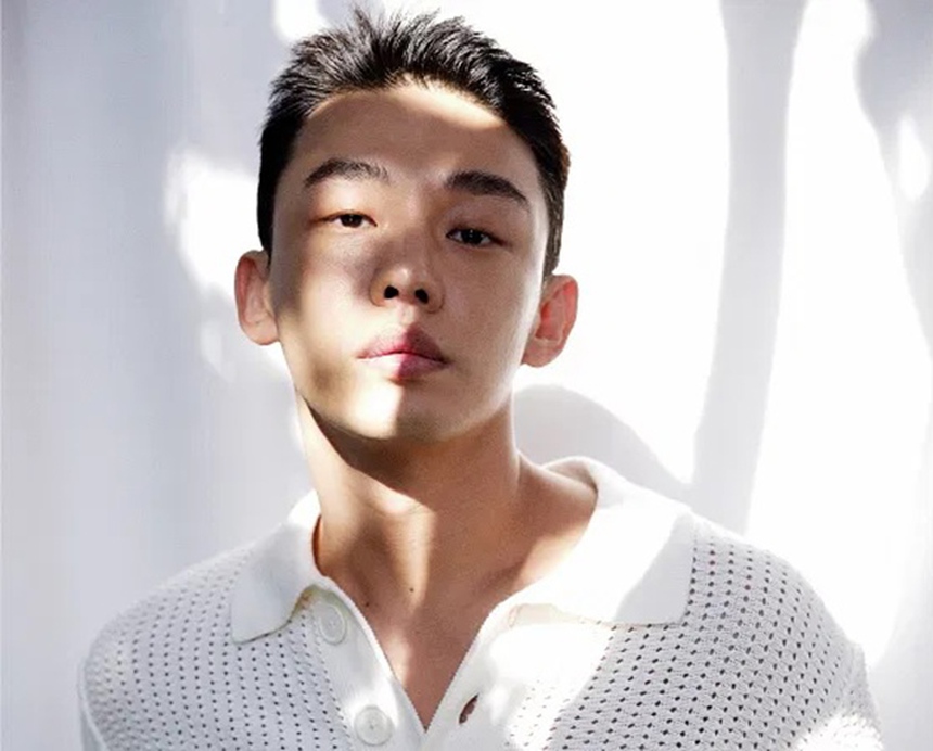 Đang bị điều tra về sử dụng chất cấm, các dự án của Yoo Ah In rơi vào tình trạng báo động - Ảnh 1.