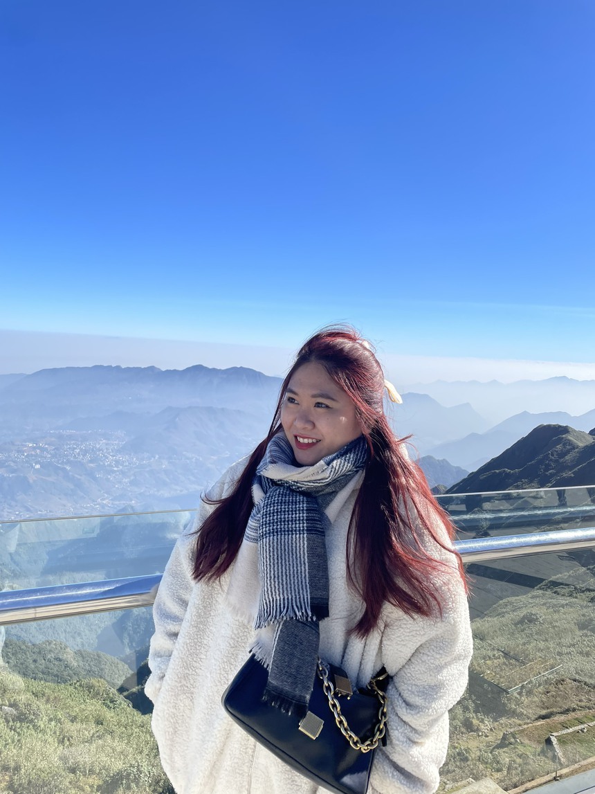 Hãy “dắt lưng quần” một khoản tiết kiệm để đảm bảo không lộn nhào trước bão sa thải  - Ảnh 3.