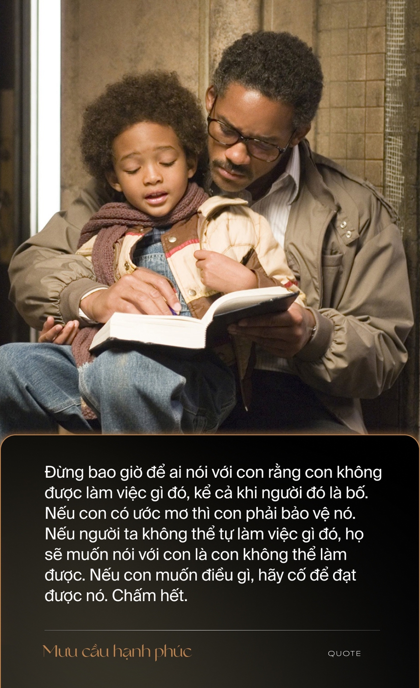 Những câu nói hay nhất trong phim của sao nam từng có hành động khiến cả thế giới choáng váng - Ảnh 1. Những câu nói hay nhất trong phim của sao nam từng có hành động khiến cả thế giới choáng váng - Ảnh 1.