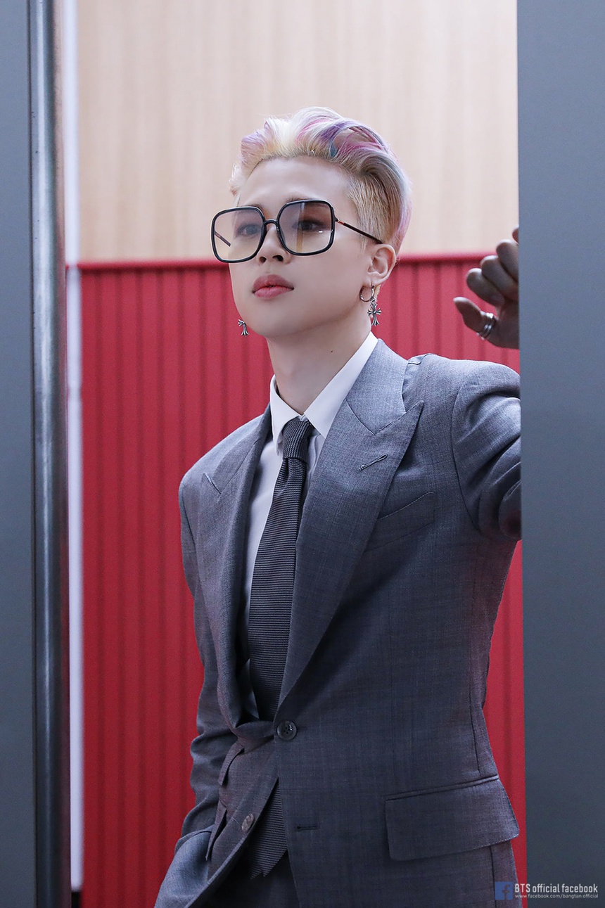 Xoá Instagram, đây là số tiền Jungkook BTS 'bỏ lỡ' cho mỗi bài đăng được tài trợ - Ảnh 3.