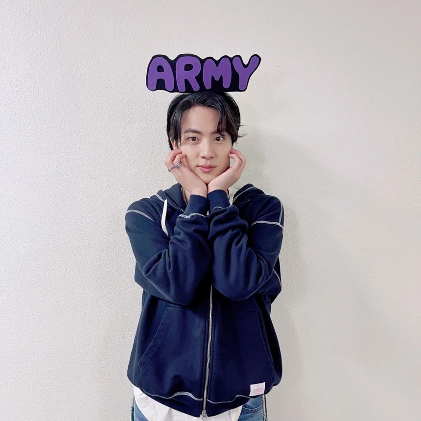 Xoá Instagram, đây là số tiền Jungkook BTS 'bỏ lỡ' cho mỗi bài đăng được tài trợ - Ảnh 5.