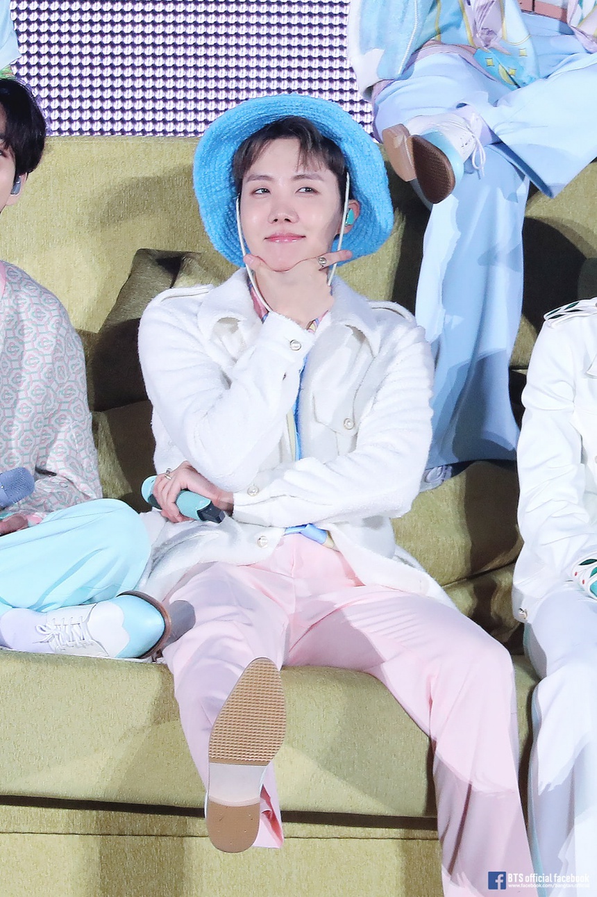 Xoá Instagram, đây là số tiền Jungkook BTS 'bỏ lỡ' cho mỗi bài đăng được tài trợ - Ảnh 6.