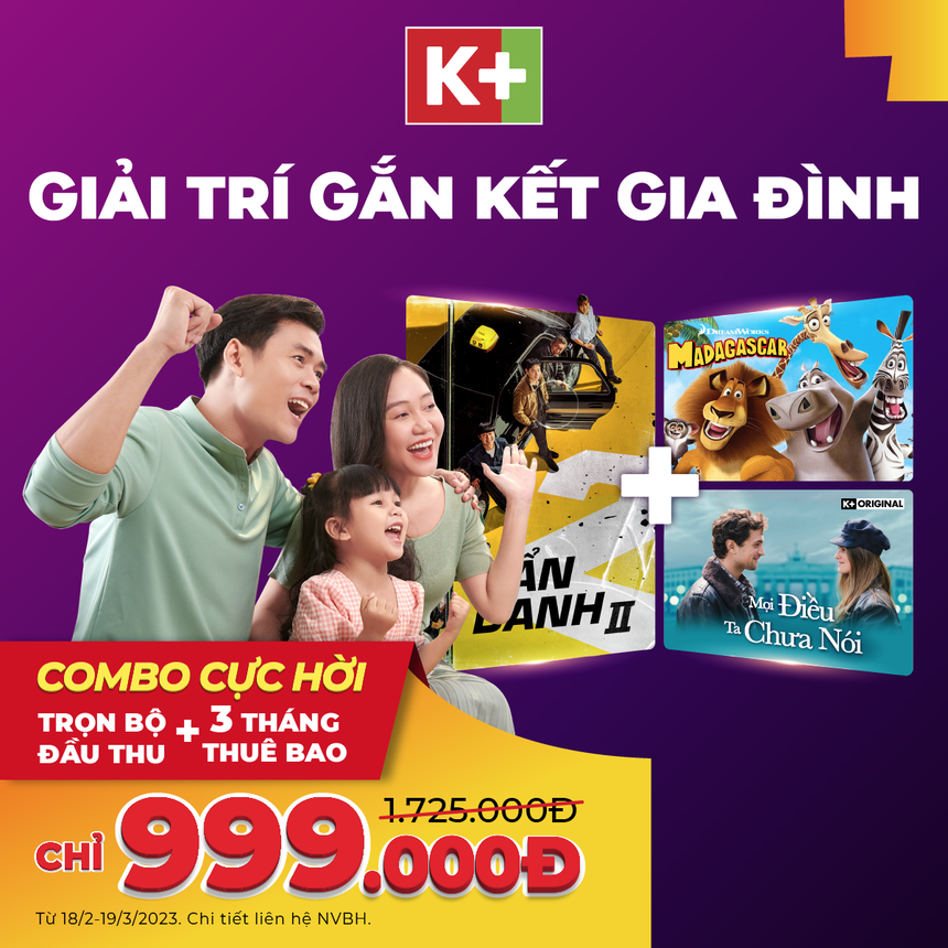 Big 6 Ngoại hạng Anh trên K+: Người lấy lại phong độ - kẻ đánh mất chính mình - Ảnh 5.