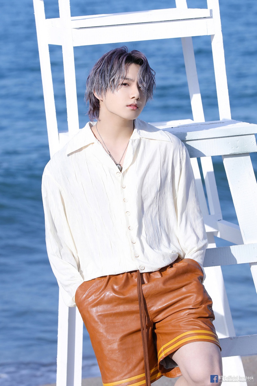 Xoá Instagram, đây là số tiền Jungkook BTS 'bỏ lỡ' cho mỗi bài đăng được tài trợ - Ảnh 7.