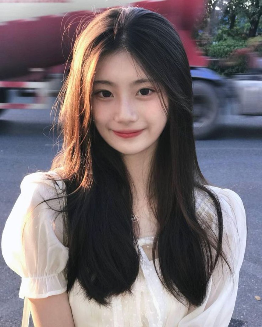 Không cần đào tạo ngôn ngữ chính quy trong trường, chỉ cần học ở trung tâm rồi sở hữu chứng chỉ ngoại ngữ là có thể kiếm tiền được? - Ảnh 1.