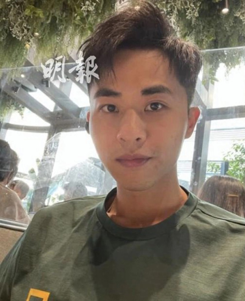 Toàn bộ quá trình điều tra về vụ sát hại người mẫu nổi tiếng Thái Thiên Phượng cho đến nay - Ảnh 2. Toàn bộ quá trình điều tra về vụ sát hại người mẫu nổi tiếng Thái Thiên Phượng cho đến nay - Ảnh 2.