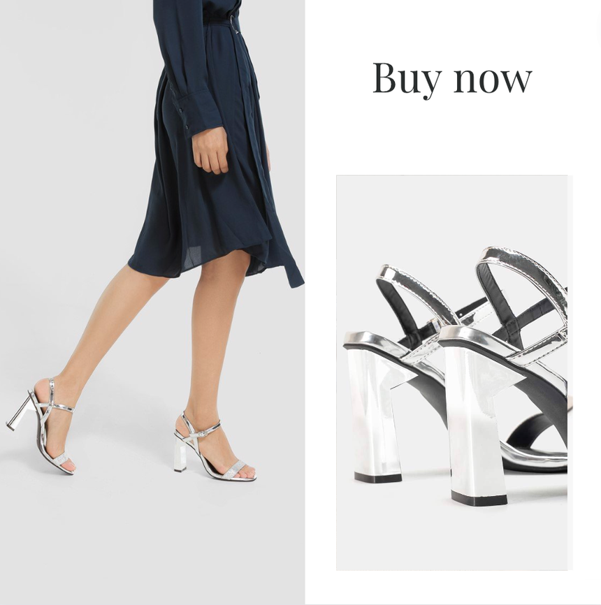 Diện guốc 'cà kheo' 20cm, 'hoa hồng nước Úc' Rosé trông 'chơi' và sang chảnh quên lối về - Ảnh 6. Diện guốc 'cà kheo' 20cm, 'hoa hồng nước Úc' Rosé trông 'chơi' và sang chảnh quên lối về - Ảnh 6.