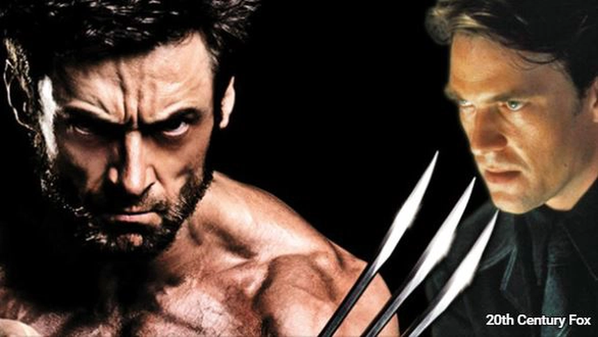 Những diễn viên đình đám từng lỡ duyên với phim Marvel - Ảnh 2.