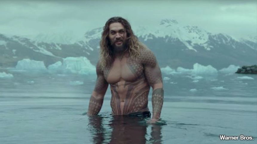 Những diễn viên đình đám từng lỡ duyên với phim Marvel - Ảnh 4.