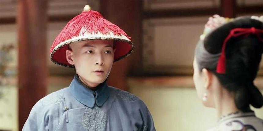 Phi tần bị nhốt vào lãnh cung, tại sao các thái giám lại tranh nhau hầu hạ? Nguyên nhân khiến bạn phải thay đổi cách nhìn về nhóm hạ nhân bị gắn mác yếu đuối này - Ảnh 5.