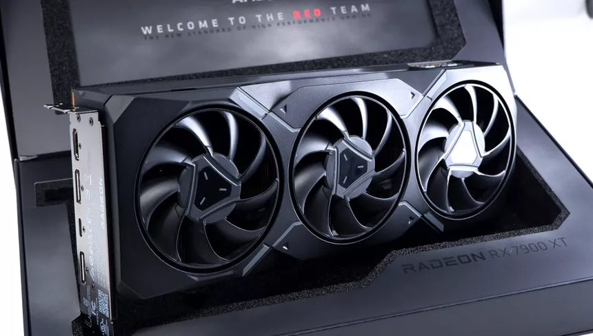 Nguồn cung dồi dào, 'đào coin' không còn khả thi nhưng giá GPU vẫn đang đắt gấp đôi so với năm 2020 vì một lý do  - Ảnh 1.