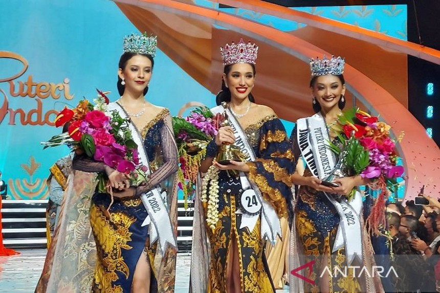 Miss Universe: Đi lên từ ý tưởng PR áo tắm, tân chủ nhân sửa luật gây nhiều tranh cãi  - Ảnh 4.