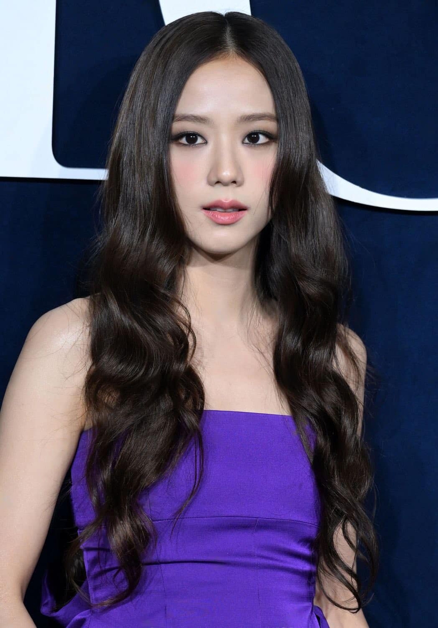 Blackpink thành công hơn hẳn khi quảng bá cá nhân thay vì chung nhóm - Ảnh 4.