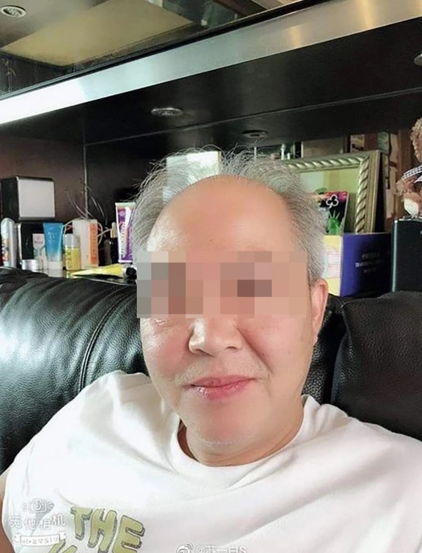 Toàn bộ quá trình điều tra về vụ sát hại người mẫu nổi tiếng Thái Thiên Phượng cho đến nay - Ảnh 4. Toàn bộ quá trình điều tra về vụ sát hại người mẫu nổi tiếng Thái Thiên Phượng cho đến nay - Ảnh 4.