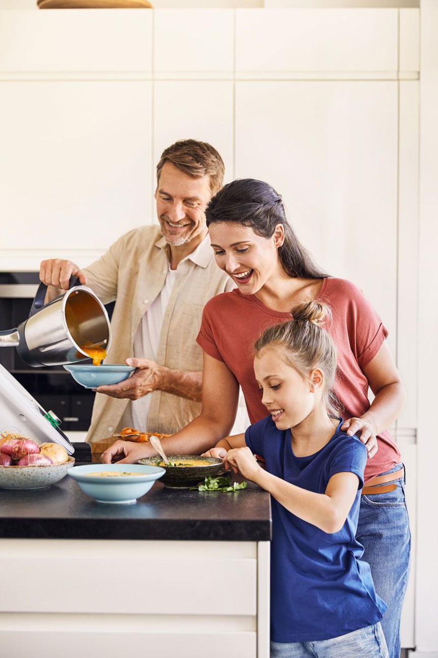 30 tuổi tài khoản hơn 23 tỷ đồng, người đàn ông nghỉ hưu sớm khi bao người vẫn chật vật kiếm cơm: Hơn nhau chỉ ở 4 thói sống tưởng ‘keo kiệt’ nhưng ai cũng phải học hỏi - Ảnh 3.