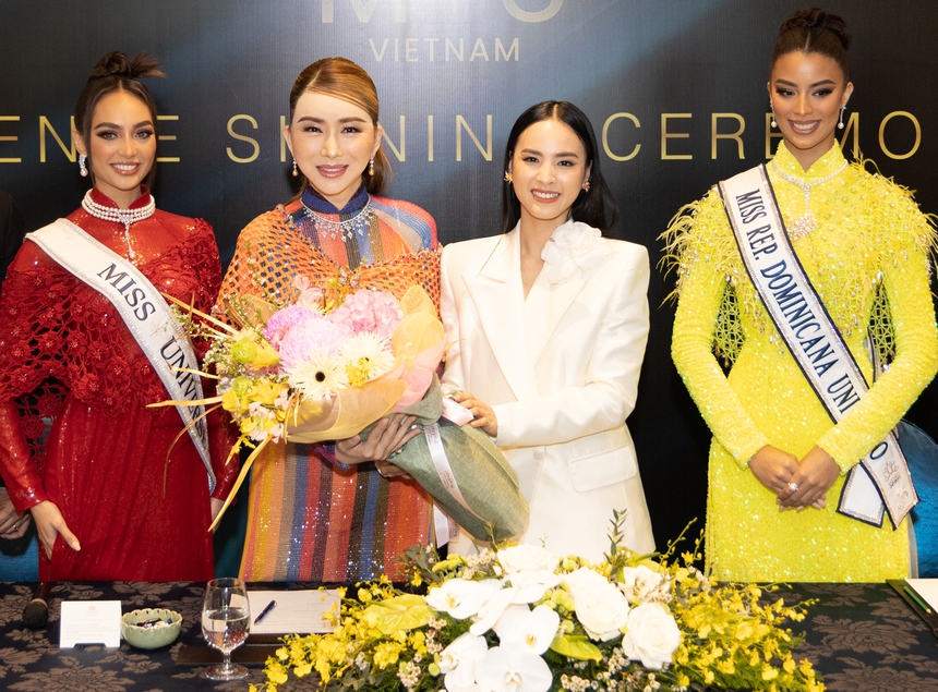 Luật sư Trần Tám: Bên tuyên bố quyền sở hữu phải đưa ra được chứng nhận của mình - Ảnh 4. Luật sư Trần Tám: Bên tuyên bố quyền sở hữu phải đưa ra được chứng nhận của mình - Ảnh 4.