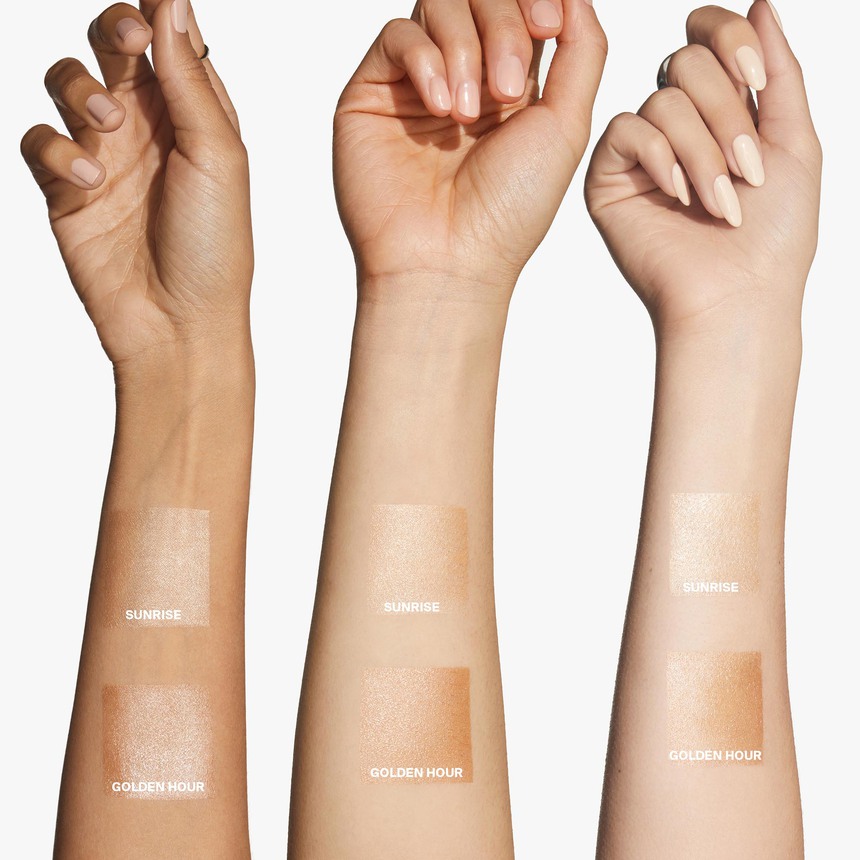 Loại kem chống nắng nhận được 219K lượt tim trên Sephora: Hiệu quả tốt, finish đỉnh, ai lười makeup chắc sẽ cần - Ảnh 3. Loại kem chống nắng nhận được 219K lượt tim trên Sephora: Hiệu quả tốt, finish đỉnh, ai lười makeup chắc sẽ cần - Ảnh 3.