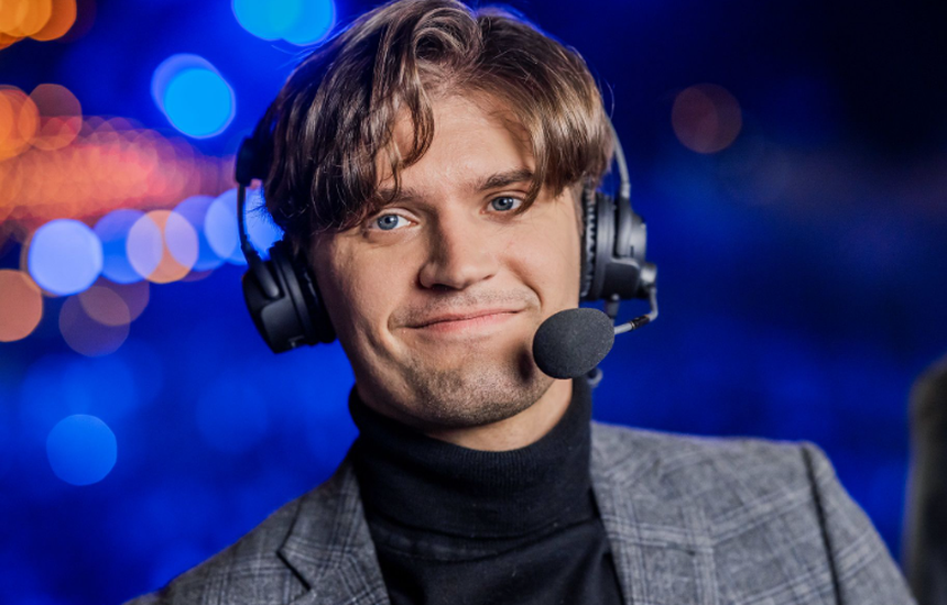 Lựa chọn Cho’Gath Xạ thủ, T1 được ví như đã ‘cứu rỗi’ meta của giải đấu - Ảnh 2.