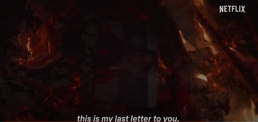 Số phận của Park Yeon Jin sẽ kết thúc trong 'The Glory 2'? - Ảnh 5.