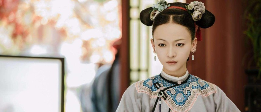 Ai là người dạy Hoàng đế tương lai cách nối dõi tông đường? Có 3 nhóm người làm nhiệm vụ này, đáng thương nhất vẫn là cung nữ - Ảnh 2. Ai là người dạy Hoàng đế tương lai cách nối dõi tông đường? Có 3 nhóm người làm nhiệm vụ này, đáng thương nhất vẫn là cung nữ - Ảnh 2.